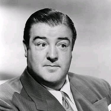 Profile Picture of Robert Stauffer Sr. (@robertstauffers) on Tiktok