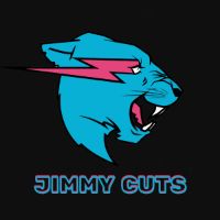 Profile Picture of JIMMY CUTS (@jimmy_cuts) on Tiktok