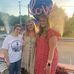 Profile Picture of Caitlin Mauk (@caitlin.bailey.315) on Facebook