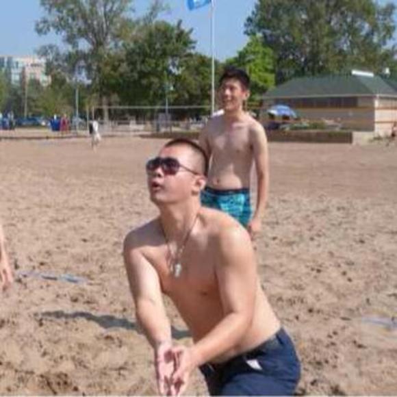 Profile Picture of Tony Stark (@zbrbeijing) on Poshmark