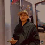 Profile Picture of Guillermo Pérez (@Guillermo-Pérez) on Facebook