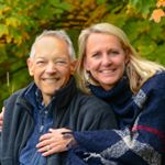 Profile Picture of Lora Anderson (@lora.anderson.9) on Instagram