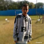 Profile Picture of Conrado ramos (@conrado.ramos_) on Instagram