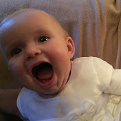 Profile Picture of Daniel Abate (@danielabate5148) on Youtube