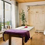 Profile Picture of Patrick Schümann (@bodywell1) on Instagram