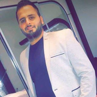 Profile Picture of Abou Omar Hmadeih (@abouomar.hmadeih) on Facebook