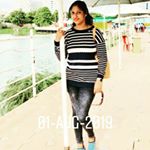 Profile Picture of Sarita Mohapatra (@mohapatra9749) on Instagram