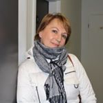 Profile Picture of Paule Chatigny (@paulechatigny) on Instagram