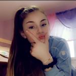 Profile Picture of alisha.magee.45 (@alisha.magee.45) on Instagram