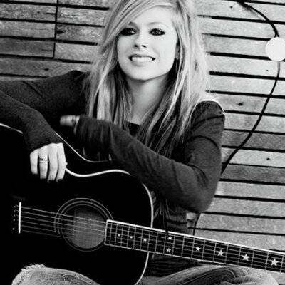 Profile Picture of Lucy Salabar Melo (@78_salabar) on Twitter