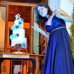 Profile Picture of Rosanna Mautone (@rosanna.mautone_) on Instagram