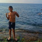 Profile Picture of Adam Adam (@mouadh_he_nine) on Instagram