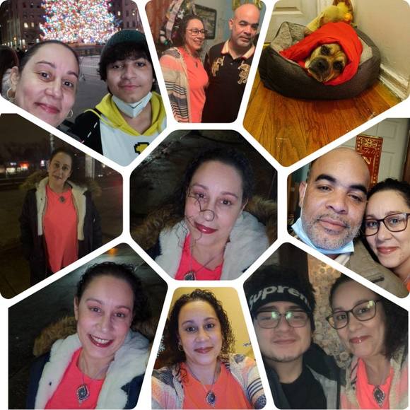 Profile Picture of Jessica Aviles (@jaeriddlez) on Poshmark