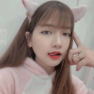 Profile Picture of Trang Nacy (@trang.nacy.5) on Facebook