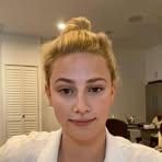 Profile Picture of James William (@James-William) on Facebook