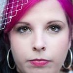 Profile Picture of Hillary Brook Crabtree (@crabtreehillary) on Instagram