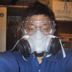 Profile Picture of Brian Yeoh (@toepopper75) on Instagram