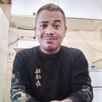 Profile Picture of Randie Alves Toretto (@randietoretto77) on Instagram