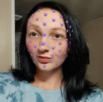 Profile Picture of Sheyenne Craig (@sheyenne.craig.2025) on Facebook