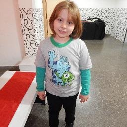 Benjamin Dominguez - Twitter Profile Picture of Benjamin Dominguez (@BenjaDomingue17) on Twitter