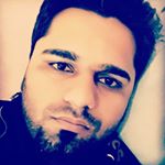 Profile Picture of Zahid (@zahid_afzalzahe) on Instagram