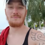 Profile Picture of Brad Hutchinson (@Brad-Hutchinson) on Facebook