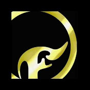 Profile Picture of Tony Zimmerling (@AkaSon) on Youtube