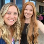 Profile Picture of Julie Brillon (@mrs.brill) on Instagram