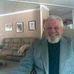 Profile Picture of James Steinert (@james.steinert.1) on Facebook