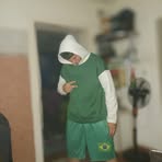 Daniel Santa - Facebook Profile Picture of Daniel Santa (@Daniel-Santa) on Facebook