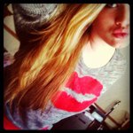 Profile Picture of Amanda Ackley (@mmmanda24) on Instagram
