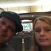 Profile Picture of Kelley Crabtree (@kelley.crabtree.7712) on Facebook