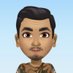 Profile Picture of Miguel Sigala (@miguelsigala14) on Twitter