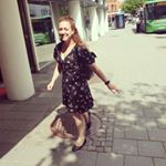 Profile Picture of Veronica Rasmussen (@veronica_rasmussen_) on Instagram