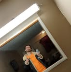 Profile Picture of Michael Wiederhold (@michael.wiederhold.106) on Facebook