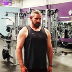 Profile Picture of Brad Lee (@bradlee6972) on Instagram