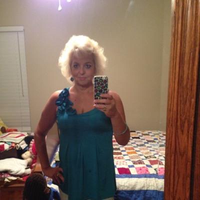 Profile Picture of Sherry Shackelford (@ShackSherry) on Twitter