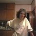 Profile Picture of Janet Hurlbut (@Janet-Hurlbut) on Facebook