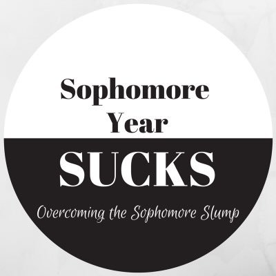 Profile Picture of John Tice (@TypicalSoph2018) on Twitter