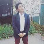 Profile Picture of Christopher meraz (@christopherruben11) on Instagram