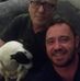 Profile Picture of Ken Lumley (@ken.lumley.5) on Facebook