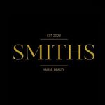 Profile Picture of 𝑺𝒎𝒊𝒕𝒉𝒔 𝑯𝒂𝒊𝒓 𝒂𝒏𝒅 𝑩𝒆𝒂𝒖𝒕𝒚 (@smithshairandbeauty) on Instagram