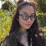 🍒♏️ - Instagram Profile Picture of 🍒♏️ (@annettenolasco) on Instagram