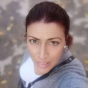 Tzani Doneva - Youtube Profile Picture of Tzani Doneva (@TzaniDoneva) on Youtube