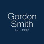 Profile Picture of Gordon Smith Clothing (@gordonsmithclothing) on Instagram