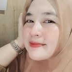 Profile Picture of Mamath Kila Kila (@Mamath-Kila-Kila) on Facebook