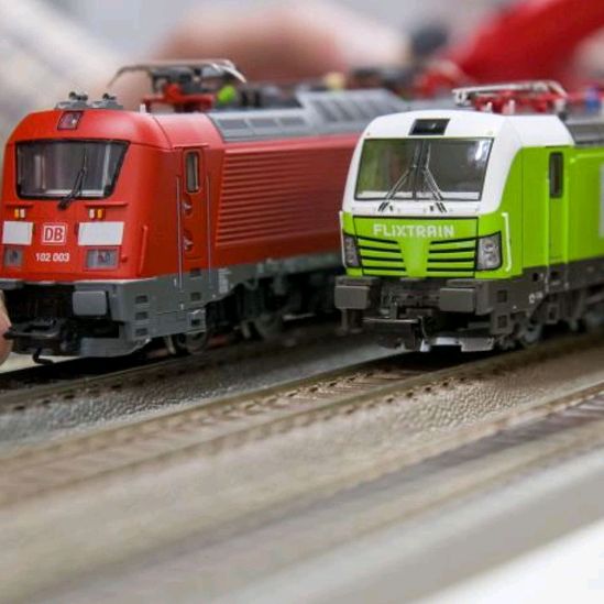 Profile Picture of Richi (@richard_obermaier) on Tiktok