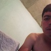 Profile Picture of Jesus Godinez (@@jesusgodinez38) on Tiktok