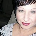 Profile Picture of Kimberly Settembre Rigdon (@kim_1_2_3_) on Instagram