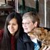 Profile Picture of Nancy Vander Schaaf (@nancy.v.schaaf) on Facebook